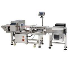 食品通用機(jī)械麥芽糖漿產(chǎn)品大全 賦能食品加工與包裝的創(chuàng)新動(dòng)力