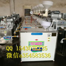 柳州市金海食品機(jī)械廠 專(zhuān)注包裝機(jī)械，賦能食品工業(yè)高效發(fā)展