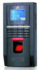 供應宏泰NZ高質量老品牌熱銷打卡考勤機 價格、廠家、圖片與門禁考勤功能全解析